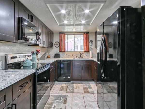 Palm Springs Condo 991893