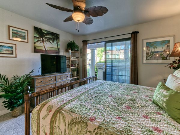 Palm Springs Condo 991893
