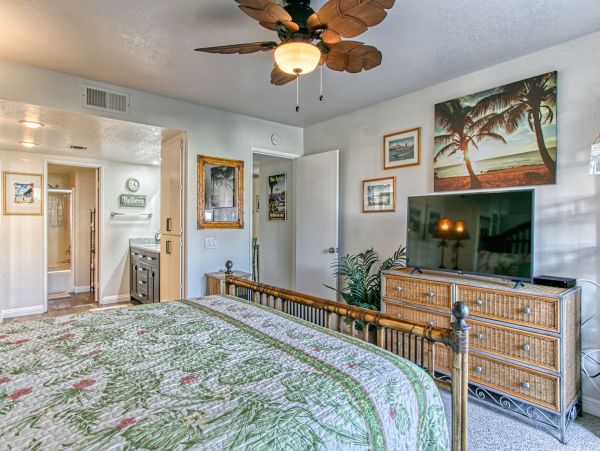 Palm Springs Condo 991893