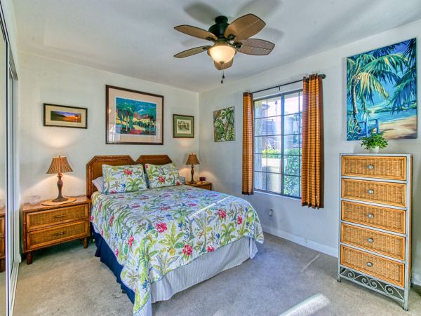 Palm Springs Condo 991893