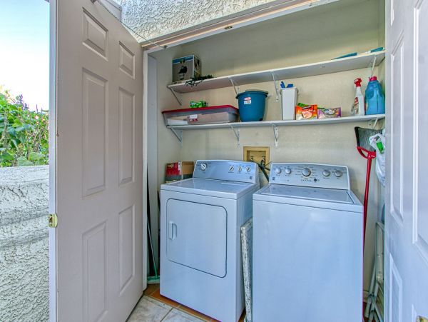 Palm Springs Condo 991893