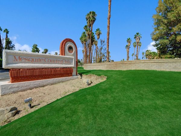 Palm Springs Condo 991893