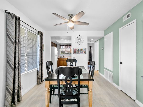 Palm Springs Condo 991894
