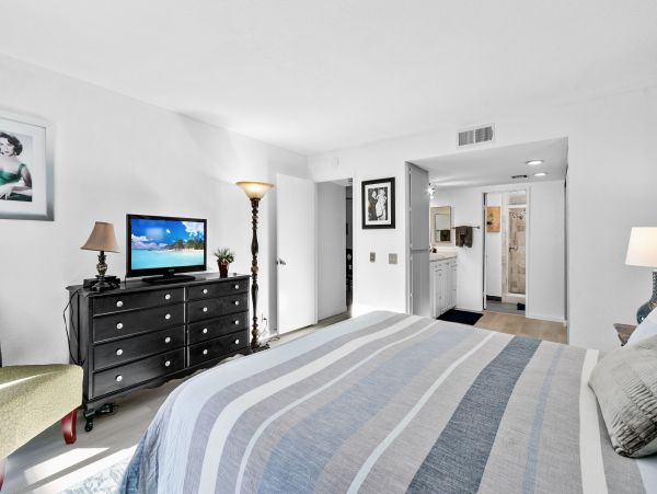Palm Springs Condo 991894