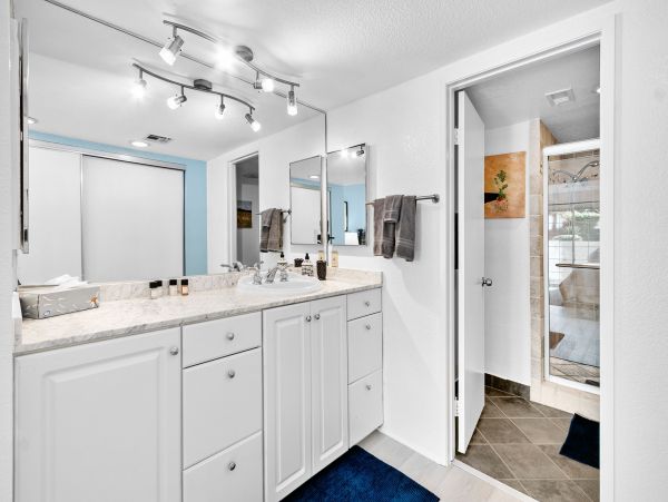 Palm Springs Condo 991894