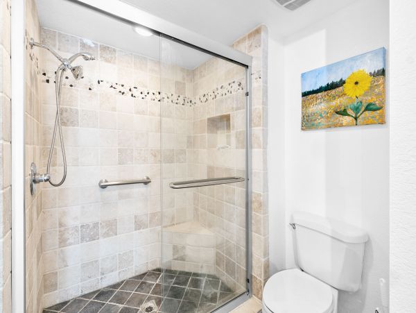Palm Springs Condo 991894