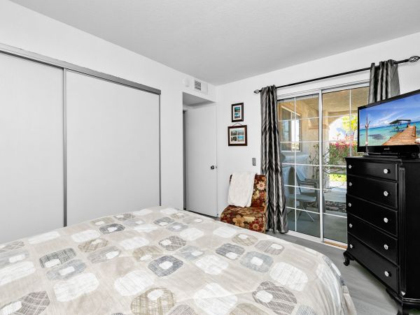 Palm Springs Condo 991894