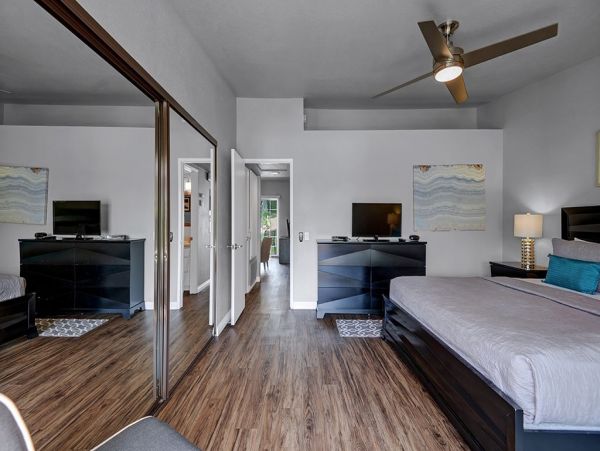 Palm Springs Condo 991895