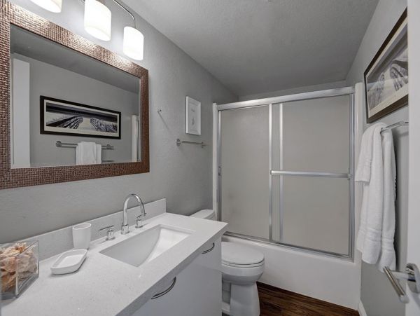 Palm Springs Condo 991895