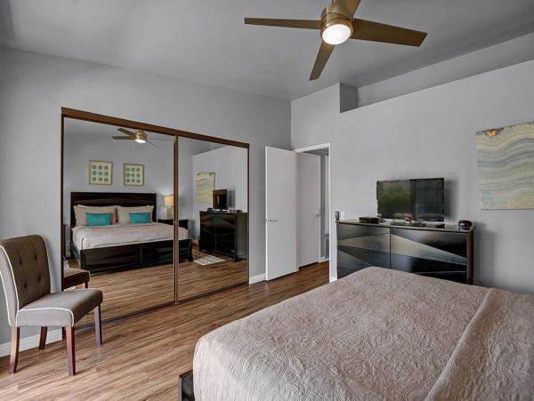 Palm Springs Condo 991895
