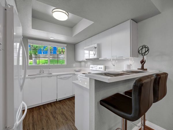 Palm Springs Condo 991895