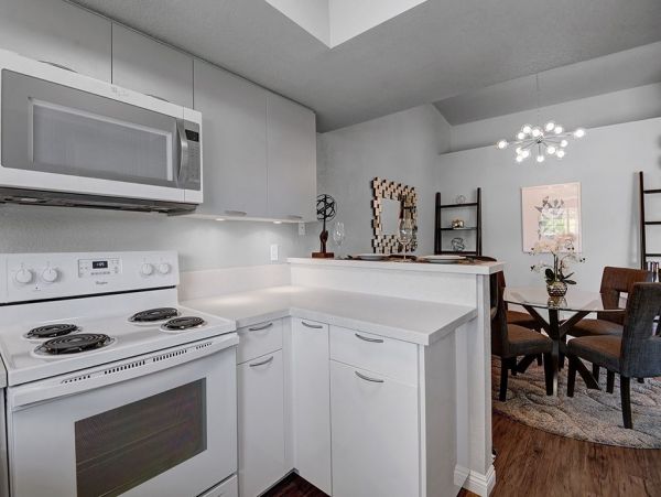 Palm Springs Condo 991895