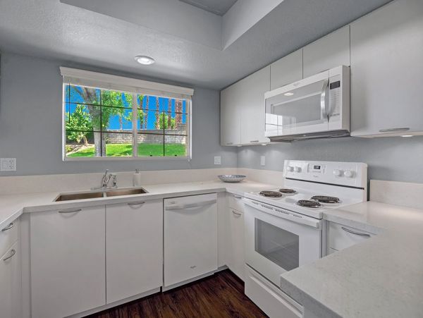 Palm Springs Condo 991895