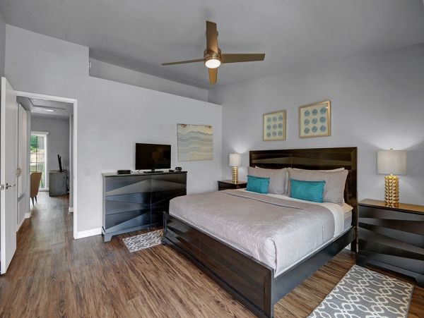 Palm Springs Condo 991895