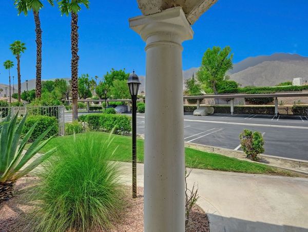 Palm Springs Condo 991895