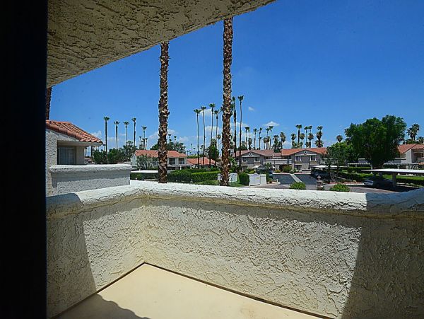 Palm Springs Condo 991896