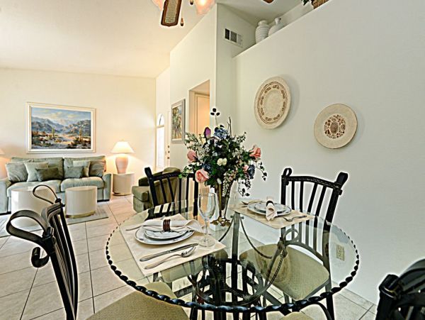 Palm Springs Condo 991896