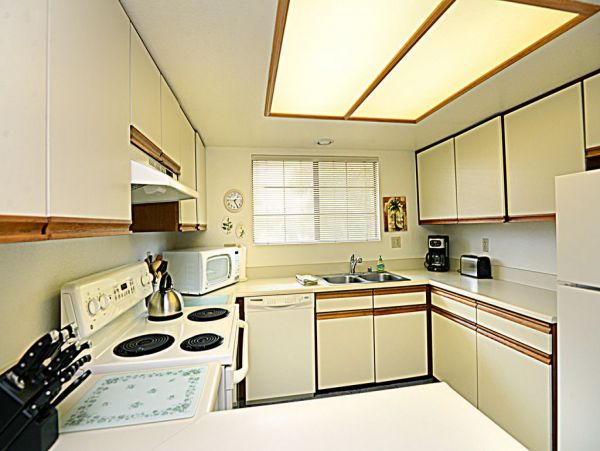 Palm Springs Condo 991896