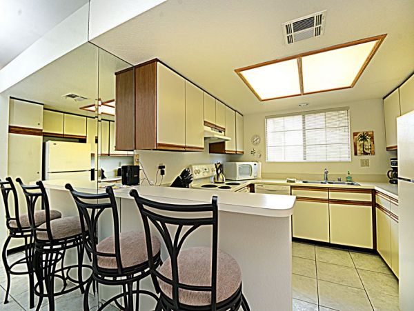 Palm Springs Condo 991896