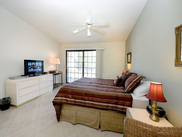 Palm Springs Condo 991897