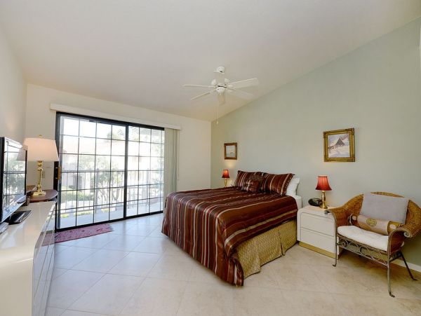 Palm Springs Condo 991897