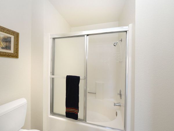 Palm Springs Condo 991897