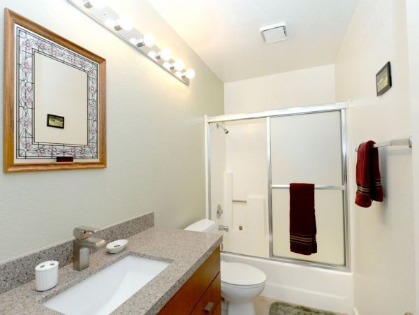 Palm Springs Condo 991897