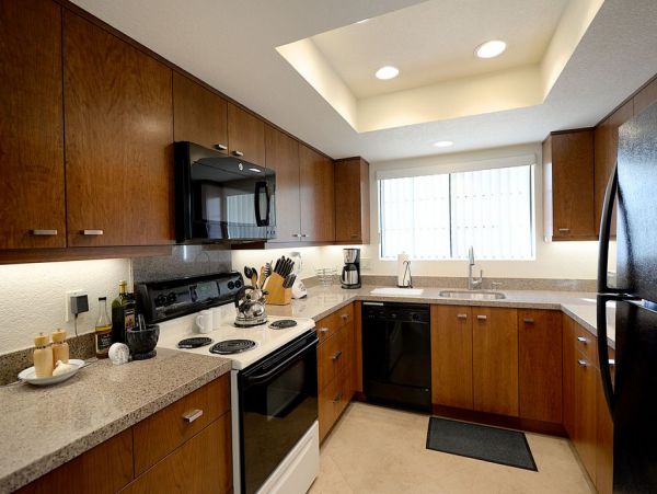Palm Springs Condo 991897