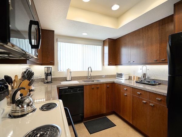 Palm Springs Condo 991897