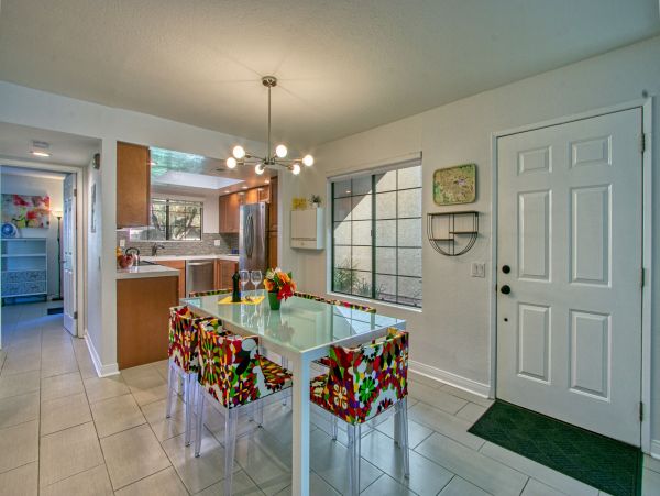Palm Springs Condo 991898
