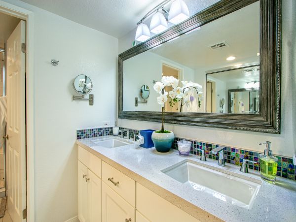 Palm Springs Condo 991898