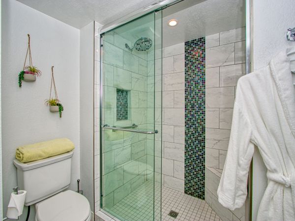 Palm Springs Condo 991898