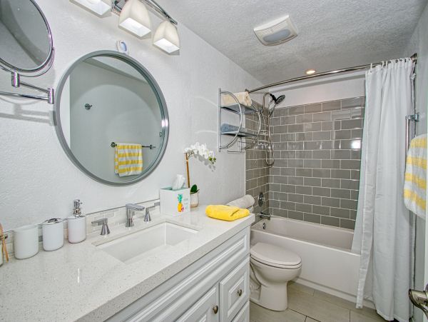 Palm Springs Condo 991898