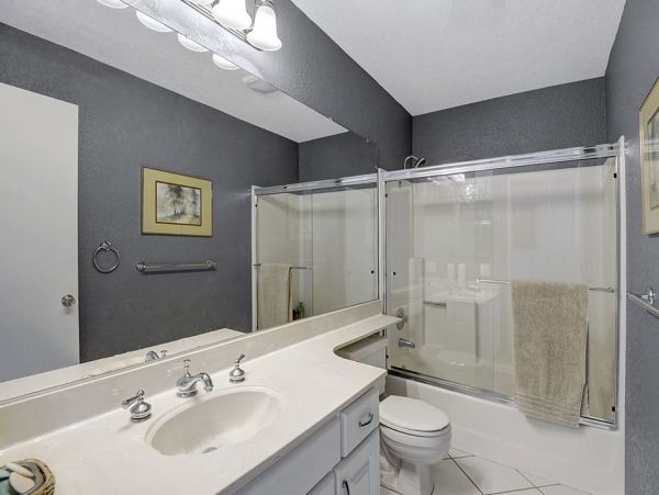 Palm Springs Condo 991899