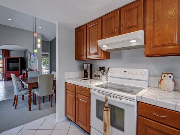 Palm Springs Condo 991899