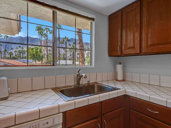 Palm Springs Condo 991899