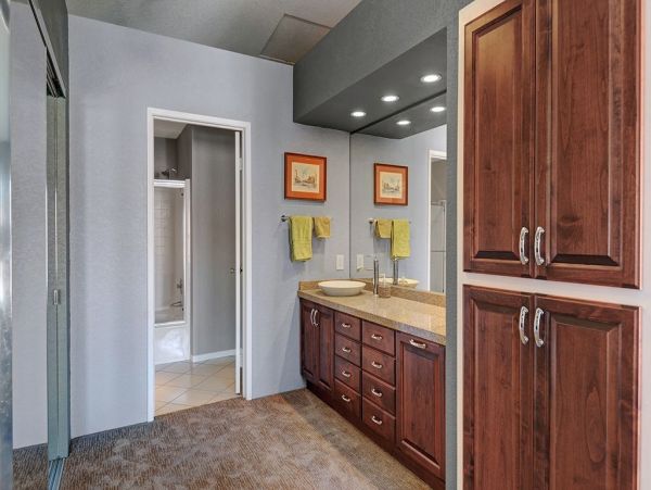 Palm Springs Condo 991899