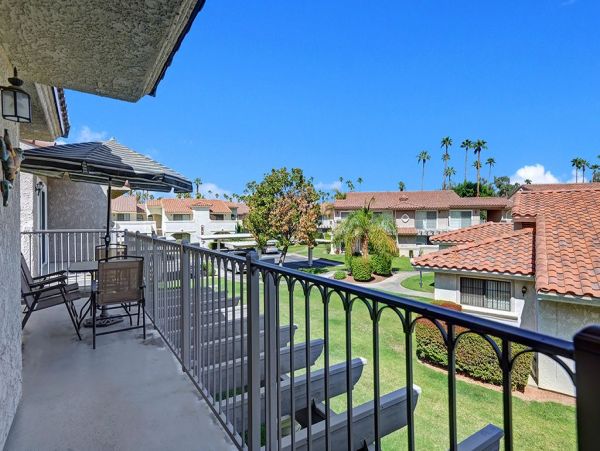 Palm Springs Condo 991899