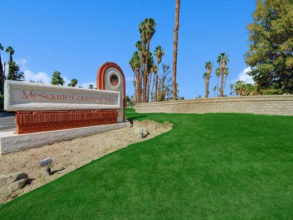 Palm Springs Condo 991899
