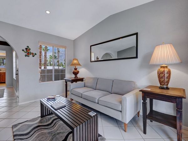 Palm Springs Condo 991899