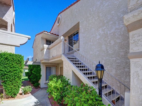 Palm Springs Condo 991899
