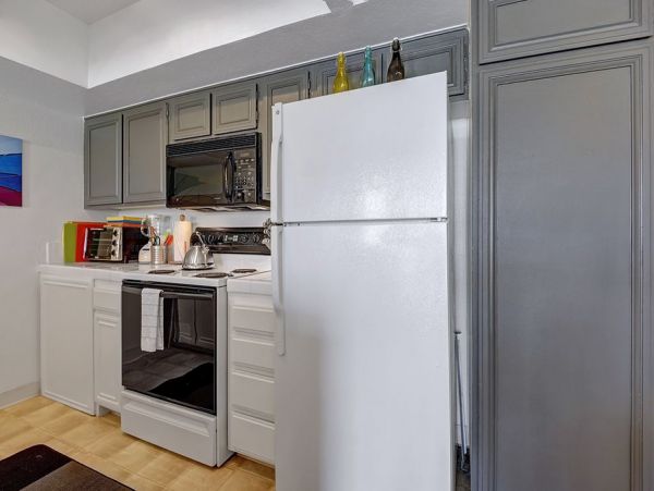 Palm Springs Condo 991900