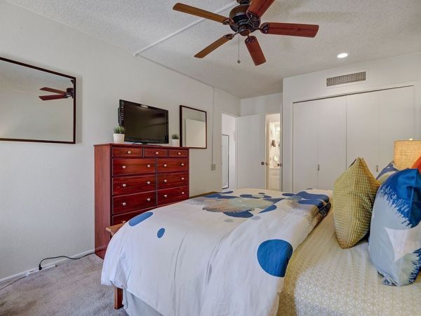 Palm Springs Condo 991900
