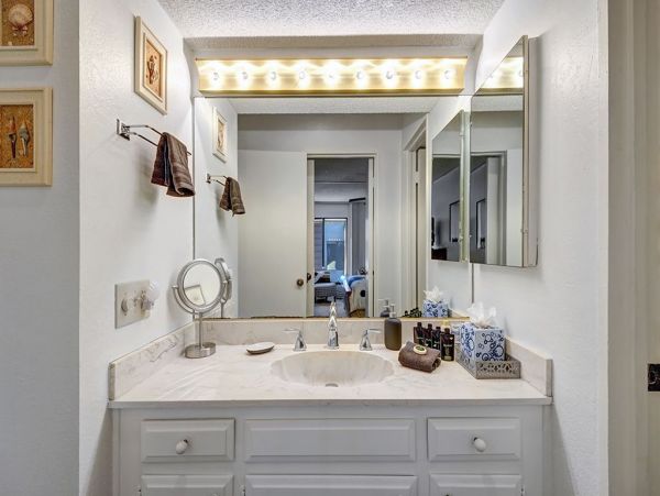 Palm Springs Condo 991900