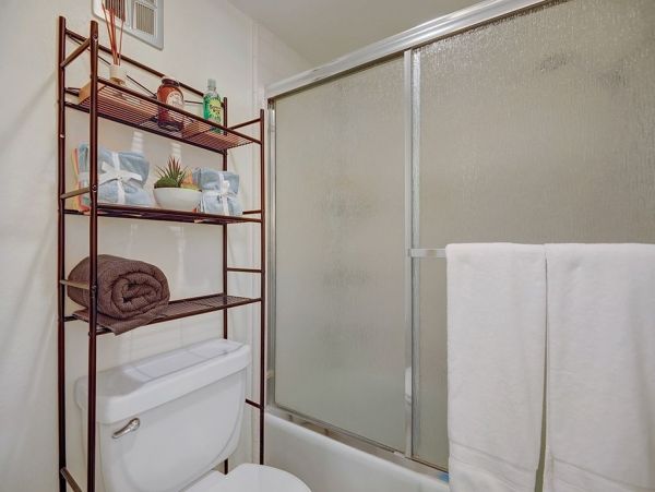 Palm Springs Condo 991900