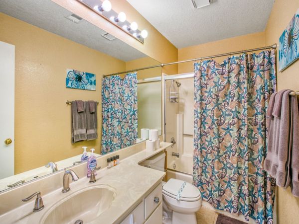 Palm Springs Condo 991901