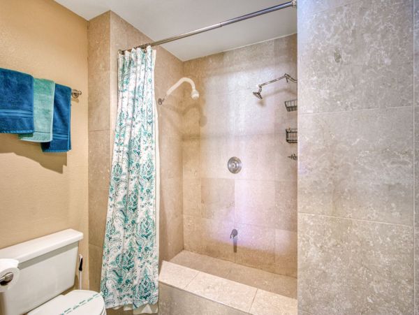 Palm Springs Condo 991901