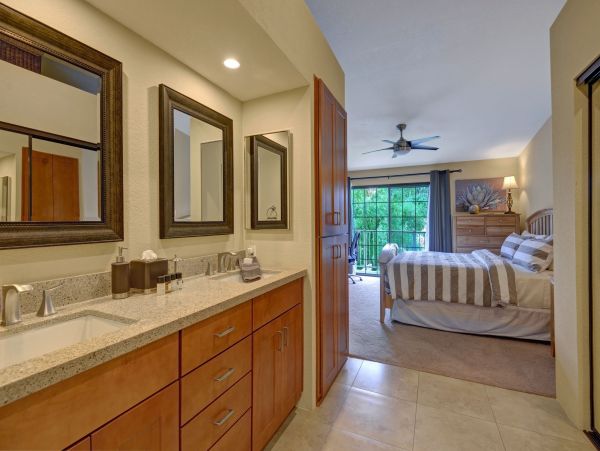Palm Springs Condo 991902