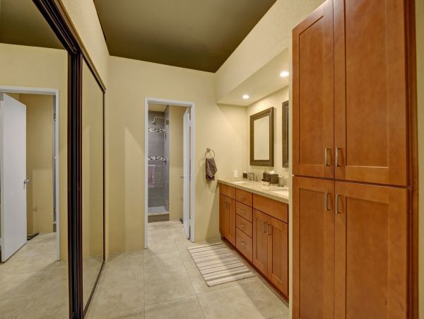 Palm Springs Condo 991902