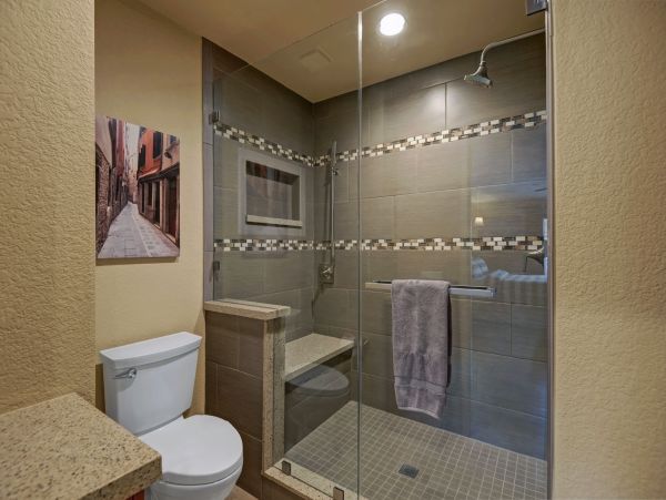 Palm Springs Condo 991902